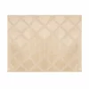 Lenox Laurel Leaf Place Mat Table Linens