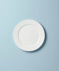 Lenox Dinnerware Tin Can Alley® Dinner Plate