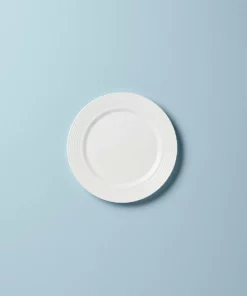 Lenox Tin Can Alley® Accent Plate Dinnerware