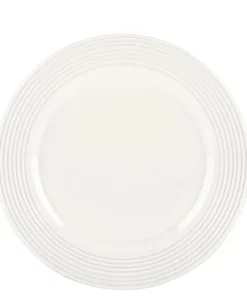 Lenox Tin Can Alley® Accent Plate Dinnerware