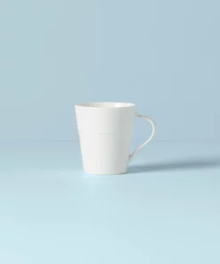 Lenox Dinnerware Tin Can Alley® Mug