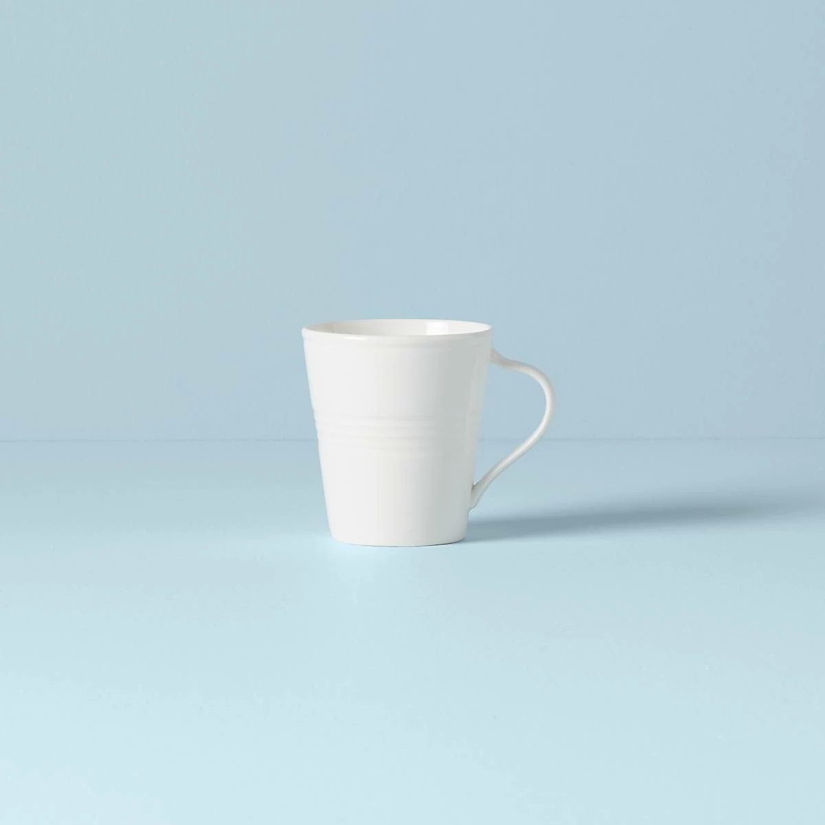 Lenox Dinnerware Tin Can Alley® Mug