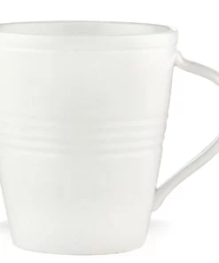 Lenox Dinnerware Tin Can Alley® Mug