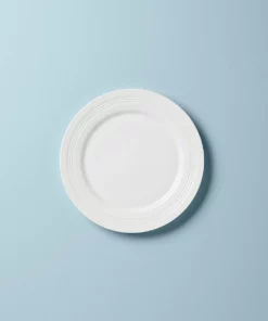 Lenox Dinnerware Tin Can Alley® Dinner Plate