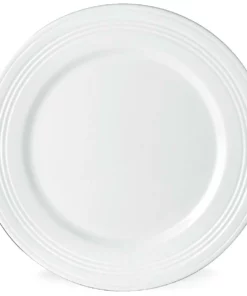 Lenox Dinnerware Tin Can Alley® Dinner Plate