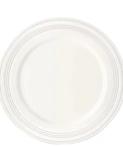 Lenox Tin Can Alley® Accent Plate Dinnerware