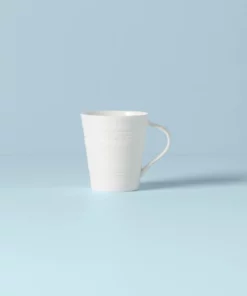 Lenox Dinnerware Tin Can Alley® Mug