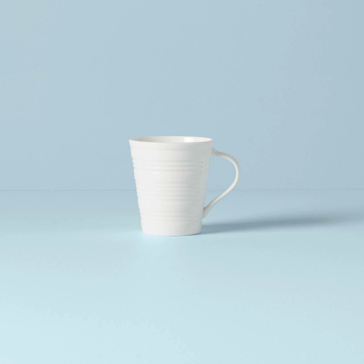 Lenox Dinnerware Tin Can Alley® Mug