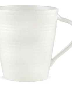 Lenox Dinnerware Tin Can Alley® Mug