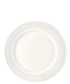 Lenox Tin Can Alley® Dessert Plate