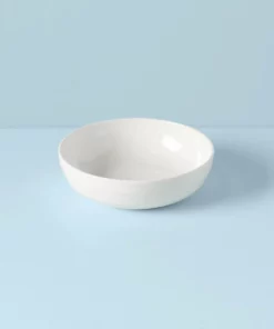 Lenox Tin Can Alley® All-Purpose Bowl