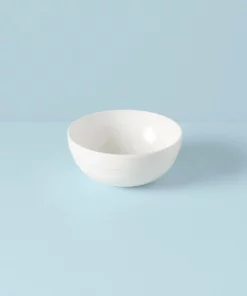 Lenox Dinnerware Tin Can Alley® Fruit Bowl