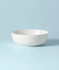 Lenox Tin Can Alley® Large Serving Bowl