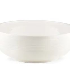 Lenox Tin Can Alley® Large Serving Bowl