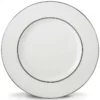 Kate Spade Cypress Point™ Dinner Plate Dinnerware