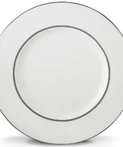 Kate Spade Cypress Point™ Dinner Plate Dinnerware