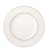 Kate Spade Dinnerware Cypress Point™ Accent Plate