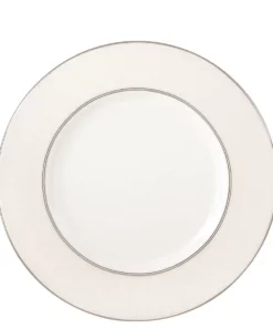 Kate Spade Dinnerware Cypress Point™ Accent Plate