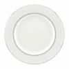 Kate Spade Cypress Point™ Salad Plate Dinnerware