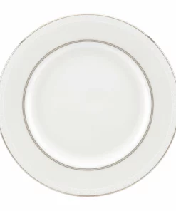 Kate Spade Cypress Point™ Salad Plate Dinnerware