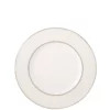 Kate Spade Dinnerware Cypress Point™ Bread Plate