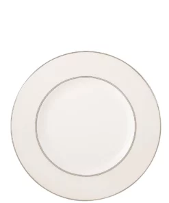 Kate Spade Dinnerware Cypress Point™ Bread Plate