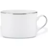 Kate Spade Cypress Point™ Cup Dinnerware