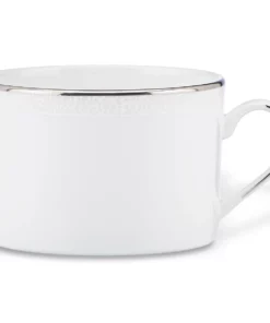 Kate Spade Cypress Point™ Cup Dinnerware
