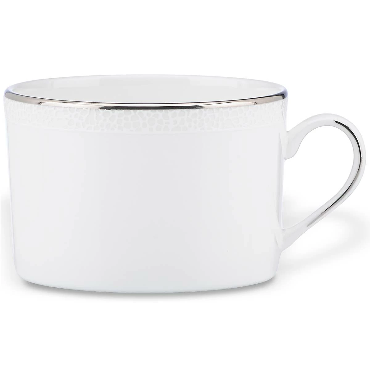 Kate Spade Cypress Pointâ„¢ Cup Dinnerware