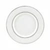 Kate Spade Cypress Point™ Saucer Dinnerware