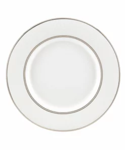 Kate Spade Cypress Point™ Saucer Dinnerware
