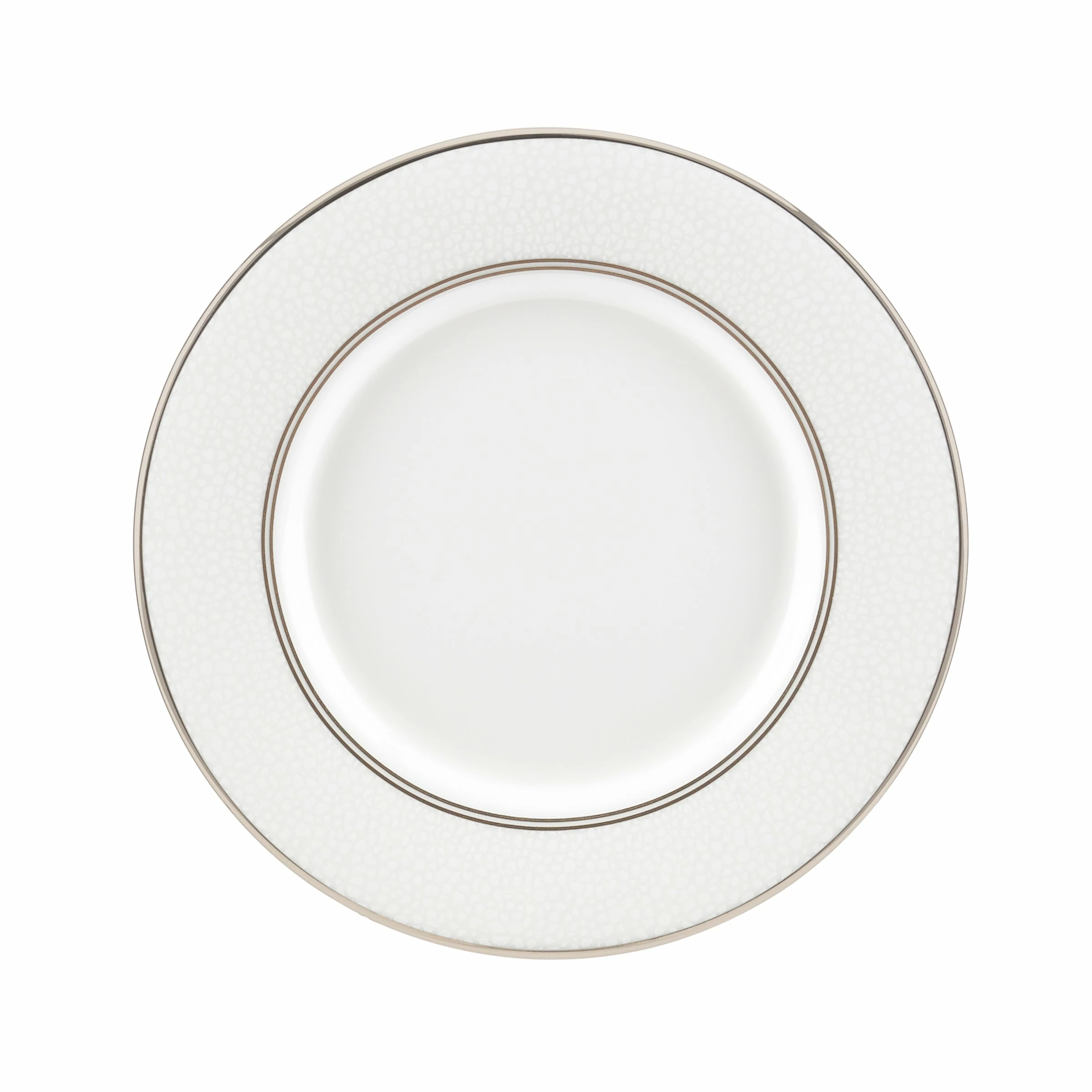 Kate Spade Cypress Pointâ„¢ Saucer Dinnerware