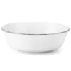 Kate Spade Dinnerware Cypress Point™ All-Purpose Bowl