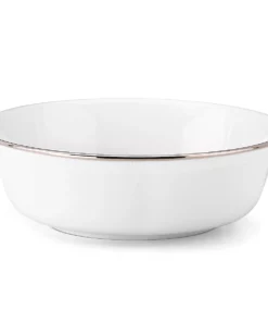 Kate Spade Dinnerware Cypress Point™ All-Purpose Bowl