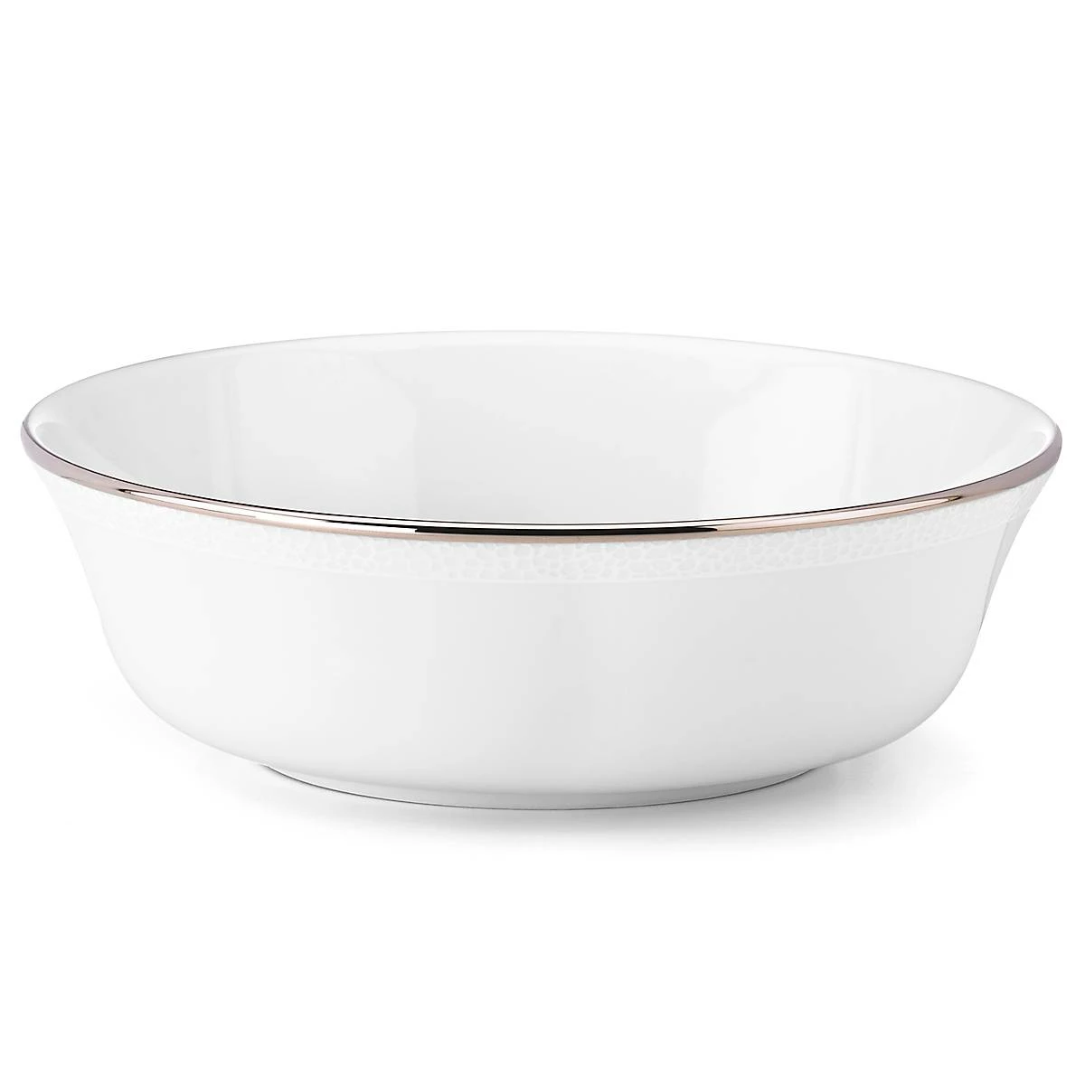 Kate Spade Dinnerware Cypress Pointâ„¢ All-Purpose Bowl