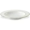 Kate Spade Dinnerware Cypress Point™ Pasta Bowl