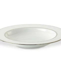 Kate Spade Dinnerware Cypress Point™ Pasta Bowl
