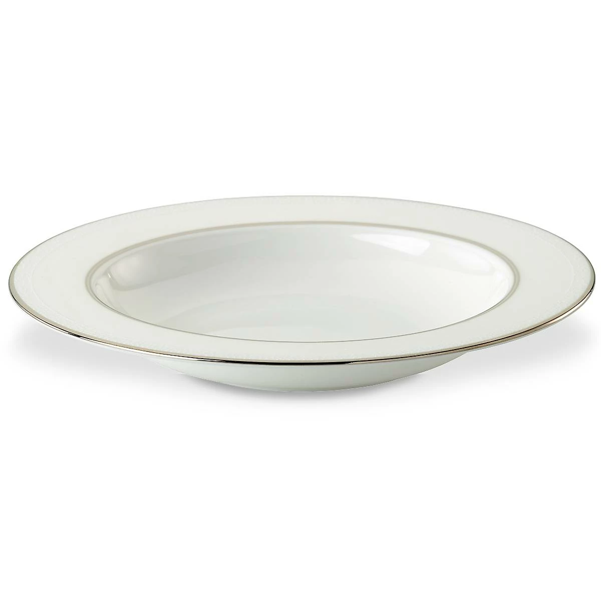 Kate Spade Dinnerware Cypress Pointâ„¢ Pasta Bowl