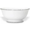 Kate Spade Cypress Point™ Large Serving Bowl Dinnerware