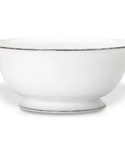 Kate Spade Cypress Point™ Large Serving Bowl Dinnerware