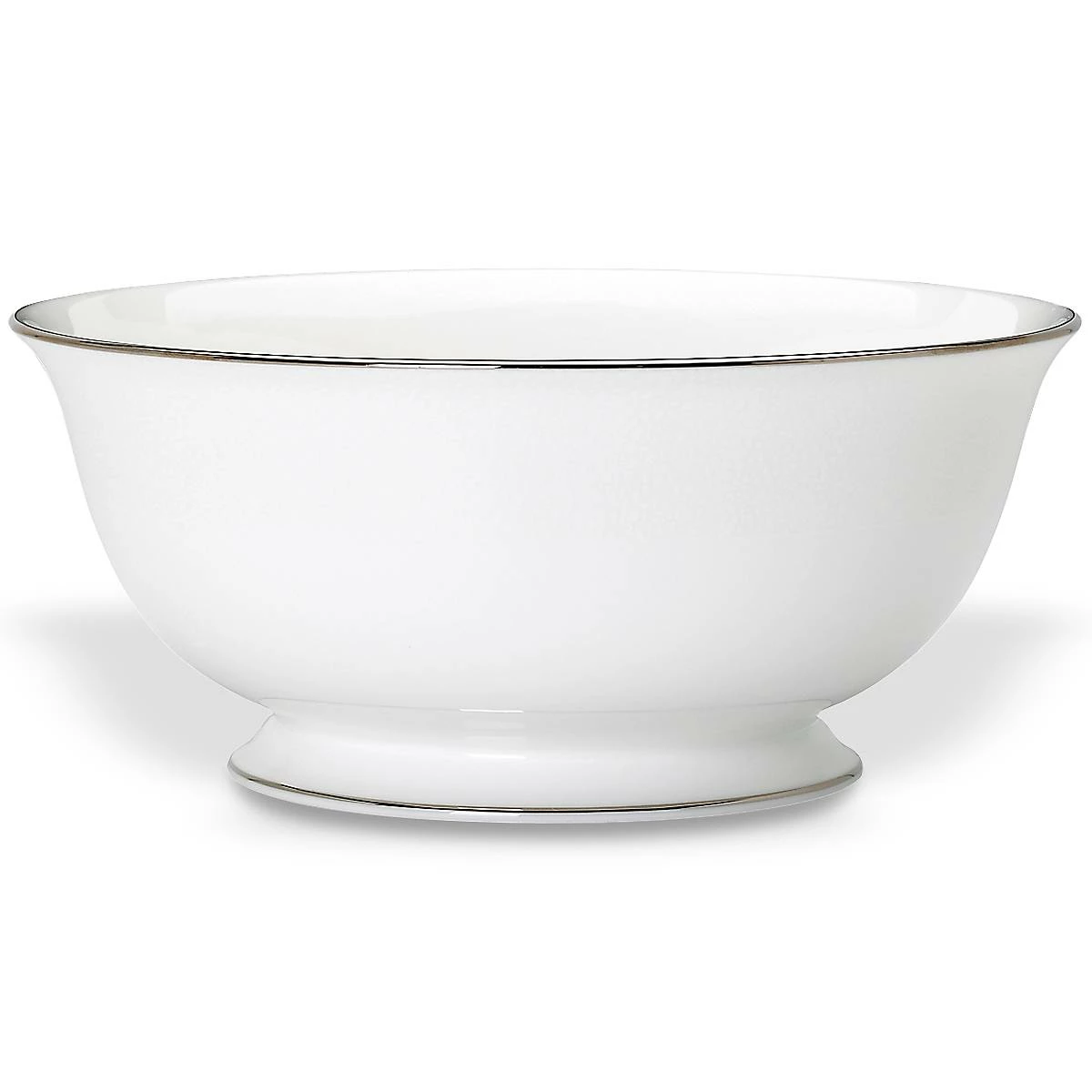 Kate Spade Cypress Pointâ„¢ Large Serving Bowl Dinnerware