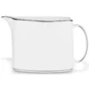 Kate Spade Cypress Point™ Creamer Dinnerware
