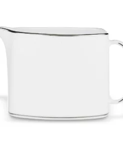 Kate Spade Cypress Point™ Creamer Dinnerware