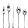 Kate Spade Malmo™ 5-piece Flatware Set