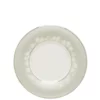 Lenox Bellina® Saucer