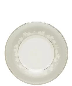 Lenox Bellina® Saucer