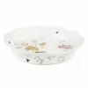 Lenox Butterfly Meadow Pie Dish
