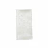 Lenox Table Linens Opal Innocence Napkin