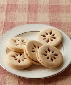 Lenox Dinnerware Venetian Lace™ 5-piece Place Setting