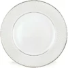 Lenox Venetian Lace™ Dinner Plate Dinnerware